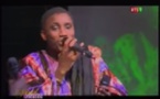 Spécial Korité: Wally Seck arrose Daba Sèye de billets de banque et enflamme le plateau de la RTS