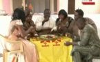 "Ndogu Li" avec Tann Bombé - Korité