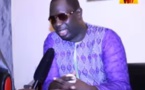 Korité chez Salam Diallo
