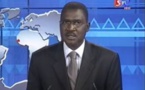 Pvd de Serigne Modou Kara : Jérôme Diouf, ancien de la RTS, bombardé 3e vice président