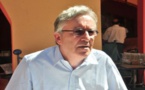 Me François Serres, avocat de l'ancien Président tchadien: « Il n’y pas de procès équitable, l’issue est fatale pour Hissène Habré »