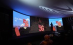 Photos: Sonatel lance la Magic Box 5G d’Orange au Sénégal