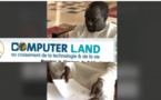 La Gambienne Aisha Fatty et Abdoulaye Thiam Computer Land, au cœur d'une affaire de sextorsion : Le procès suivi en direct sur Leral, ce vendredi