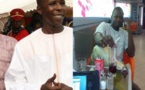 Condamné à 5 ans, l’escroc de Cheikh Amar et Mimi Touré gracié par Macky Sall