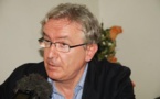 Procès Hissène Habré: Me François Serres tire sur le Bâtonnier Sénégalais