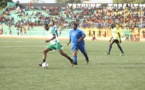 Vidéo - Dans les coulisses du fabuleux match de gala entre Comédiens Vs D-Média