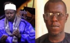 Bah Diakhaté et l’imam Cheikh Tidiane Ndao bénéficient d'un retour de parquet