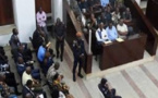 Chambre criminelle de Mbour :  Les quatre agresseurs d’un Indien encourent la prison à perpétuité