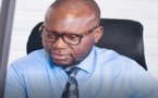 Portrait de Assane Mbengue, nouveau Dg de Dakar Dem Dikk (Vidéo)