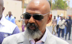 Pape Samba Mboup tire sur l’imam Samb : « Chaque fois qu’il recevait son enveloppe, il disait que Wade doit être Président à vie »