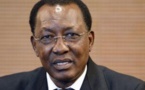 Procès Hussein Habré : Me Mbaye Guèye, représentant du bâtonnier, dénonce la non-comparution d’Idriss Deby