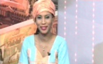Petit Dèj du 21 juillet traite du procès Hussein Habré