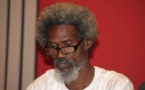 Habré à Me Ciré Clédor Ly : « Vous parlez au nom de qui là ? Taisez-vous et ne me défendez pas »