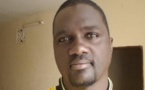 Clip sorti à titre posthume : Pacotille veut du « Salam » au Sénégal