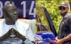 Les preuves écartent la culpabilité d'Abdoulaye Seck dans l'affaire de trafic de cocaïne liée à «Scarface»