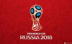 Mondial 2018 : La FIFA dévoile les chapeaux du tirage au sort