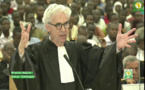 Affaire Habré: Les avocats des plaingants déplorent l'ajournement du procès