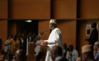 Conseils ministériels décentralisés : Macky et ses milliards....