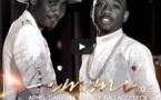 Nouveau clip: Waly Seck dans un nouveau tempo musical avec Armel Gabbana