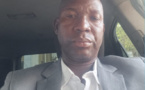 Sur les lobbies LGBT: Des organismes et politiques ont tout faux sur la position du président de Pastef, Ousmane Sonko