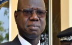 BBY : Vers une opposition républicaine et constructive