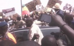 Conseil des ministres à Fatick : La Cojer réserve un accueil chaleureux au Président Macky Sall