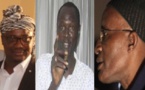 Affaire des journalistes récemment arrêtés : Reporters sans frontières exige l'abandon des poursuites contre leurs confrères sénégalais