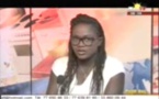 Le procès de Habré s'invite dans l'émission "Petit Déj"