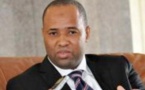 Conférence nationale sur le développement durable : Le Sénégal face aux défis des villes et territoires compétitifs