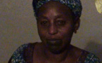 Avis de recherche: Maimouna Yéro Bâ a disparu !