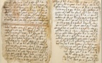 De très anciens fragments du Coran retrouvés dans une université de Birmingham
