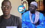 Bah Diakhaté et Imam Ndao : Le Procureur a Requis 6 Mois Ferme et une Amende de 100 000 Francs CFA