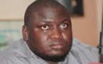 Toussaint Manga dans tous ses états : "Que Macky Sall arrête de m'envoyer des émissaires"