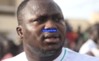 40 photos - Modou Lô prêt à chiper la couronne du Roi des Arènes 