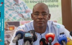 FIARA 2024 prolongée : Le DG Pape Abdou Fall annonce des nouveautés pour la prochaine édition