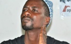 Fou Malade risque 2 mois de prison ferme 