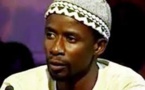 Fou malade : "Y en a marre est le leader de la jeunesse africaine"
