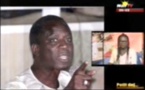 Thione Seck, Djily création et Nadège Da Souza s'invitent dans la rubrique people de "Petit Déj"