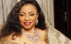 Folorunsho Alakija : La femme noire la plus riche du monde est nigériane