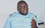 Toussaint Manga prêt à offrir sa vie au Président Macky Sall