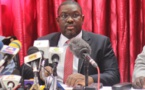 Affaire Habré: Deby dépêche deux ministres à Dakar pour se blanchir et enfoncer Habré