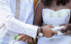 L'ébranlement du mariage au Sénégal : Entre Réalités et Influences Nocives