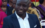  Exclusif ! Le Consul du Sénégal à Marseille, Tamsir Faye, limogé