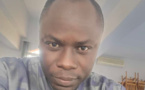 Pape Samba Sène aux détracteurs des assises de la Justice : « Des farceurs qui crient à la farce »