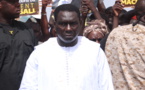 Inauguration du Port de Foundiougne-Ndakhonga : Cheikh Kanté humilié à Fatick !