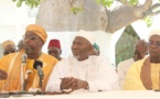 Abdoulaye Makhtar Diop se fait l'avocat de l'Imam Samb et s'en prend à ses détracteurs