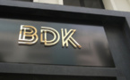 Choisie Directrice générale Banque de Dakar – Anta Dioum s’impose devant de gros calibres
