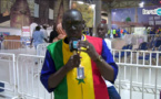 Hajj 2024 : Cheikh Samb se réjouit ainsi de l'étroite collaboration entre l'État du Sénégal et les voyagistes privés, malgré quelques lacunes