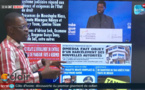 Actualité : Revue des titres de ce mercredi 29 mai avec Birahim Touré