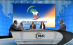 AFRICA 24 parle de la révision des listes électorales au Sénégal 